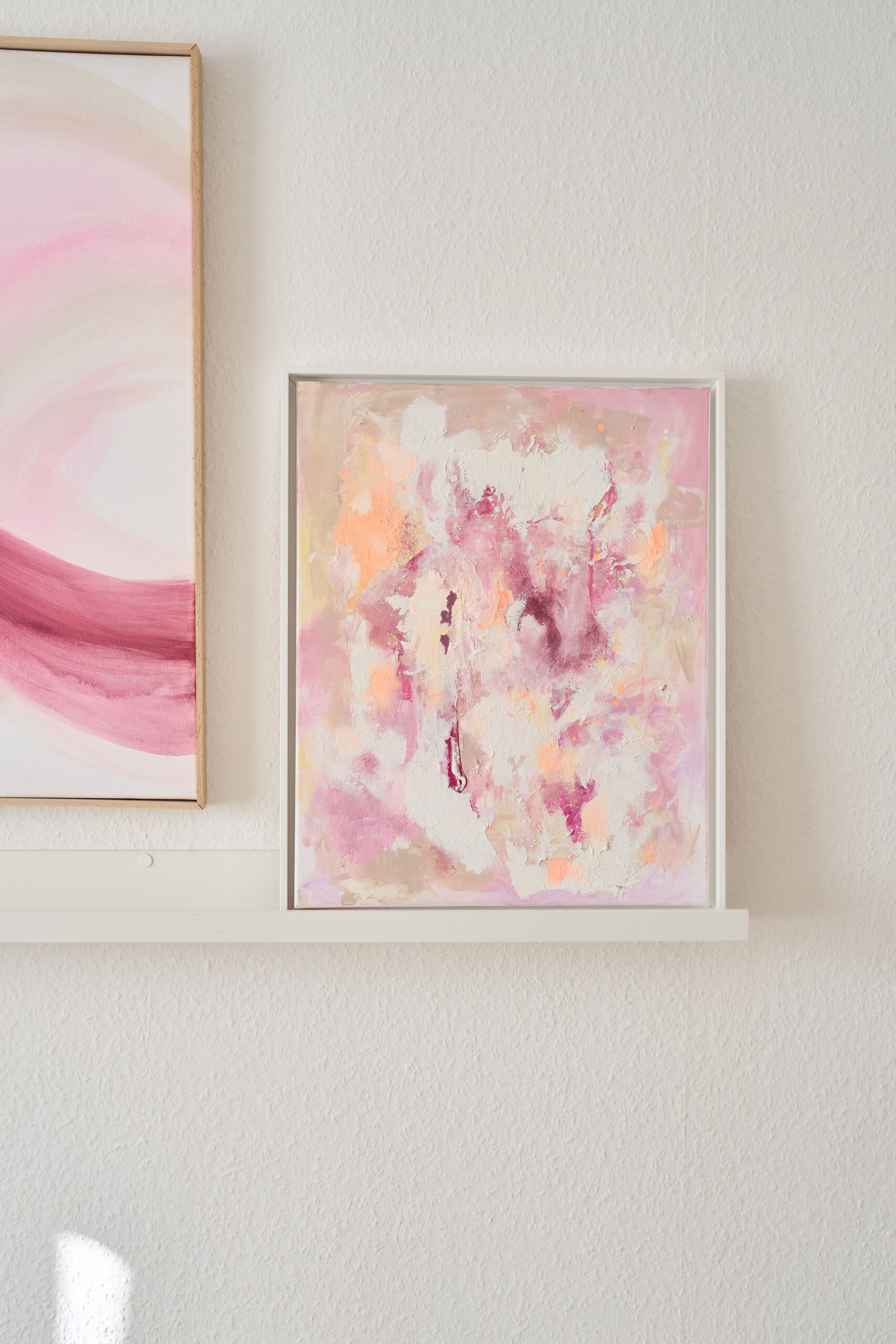 Einzelcoaching mit Lydia Cormont