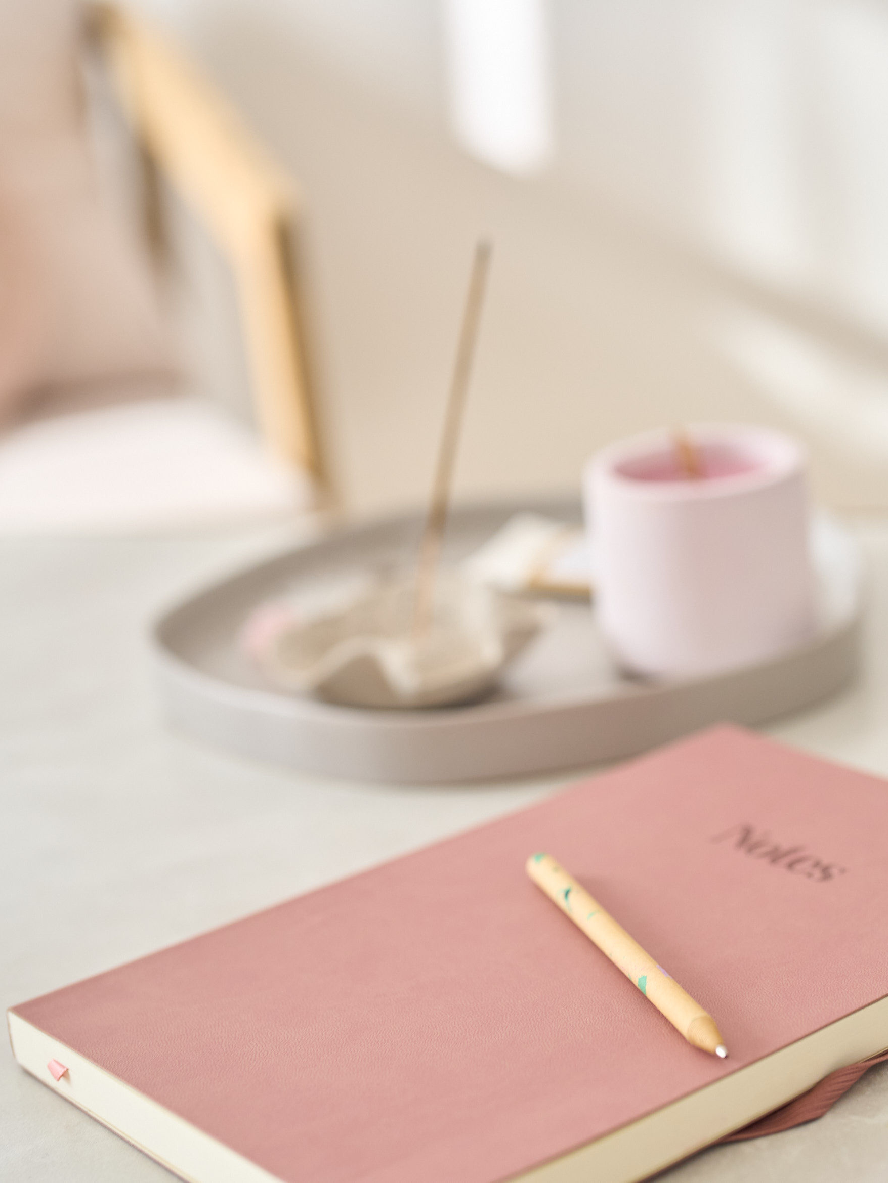 Einzelcoaching mit Lydia Cormont